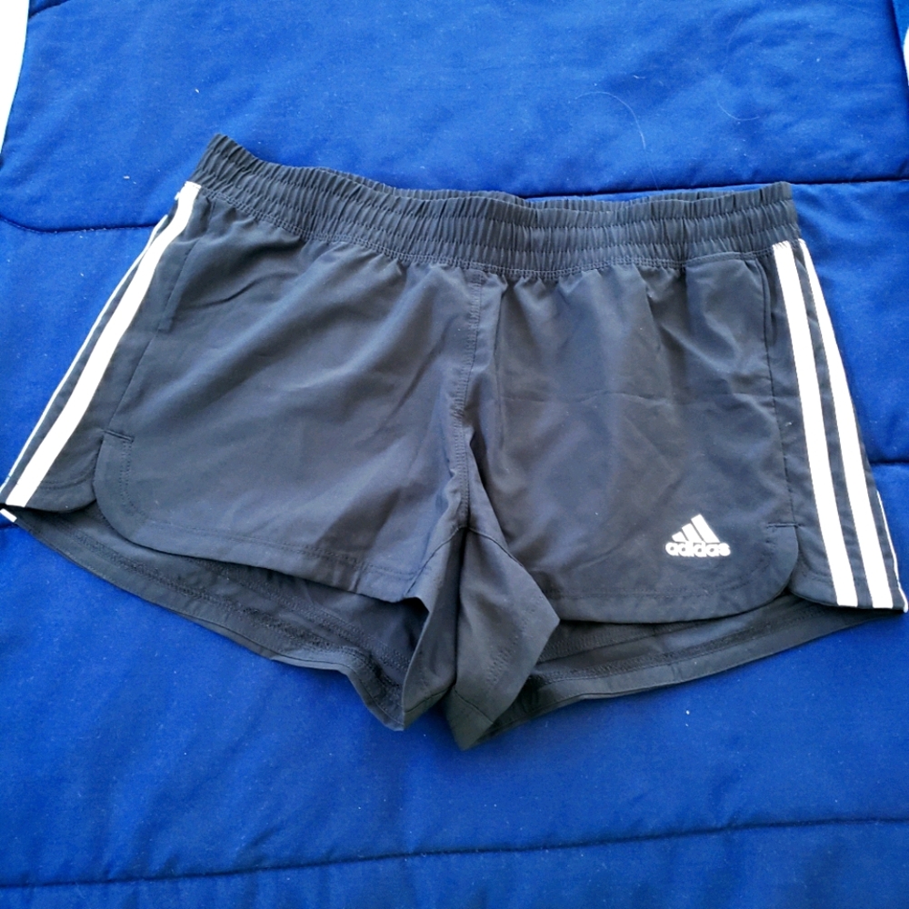 Adidas shorts